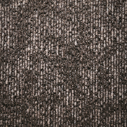 Ковровая плитка Bonkeel Sunrise Brown