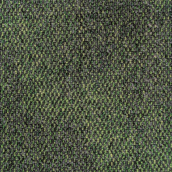 Ковровая плитка Bonkeel Pascal Green